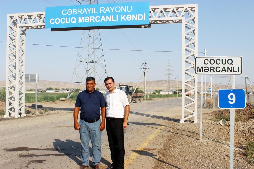 bakcellden-cocuq-mercanli-sakinleri-ucun